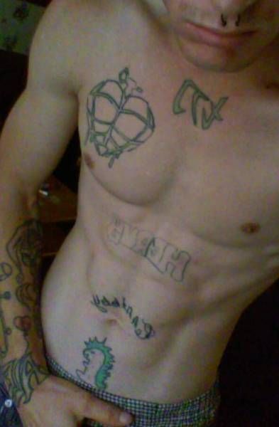   (36 )