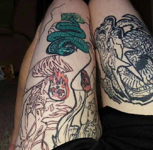   (36 )