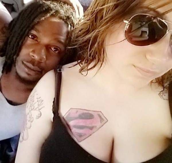   (36 )