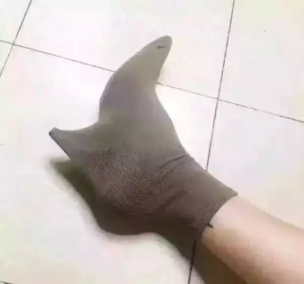            (4 )