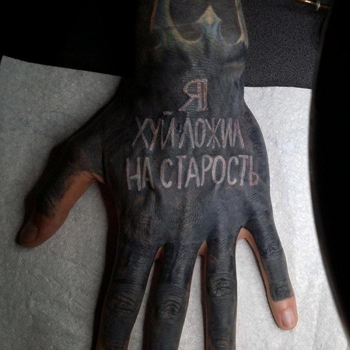 ,     (24 )