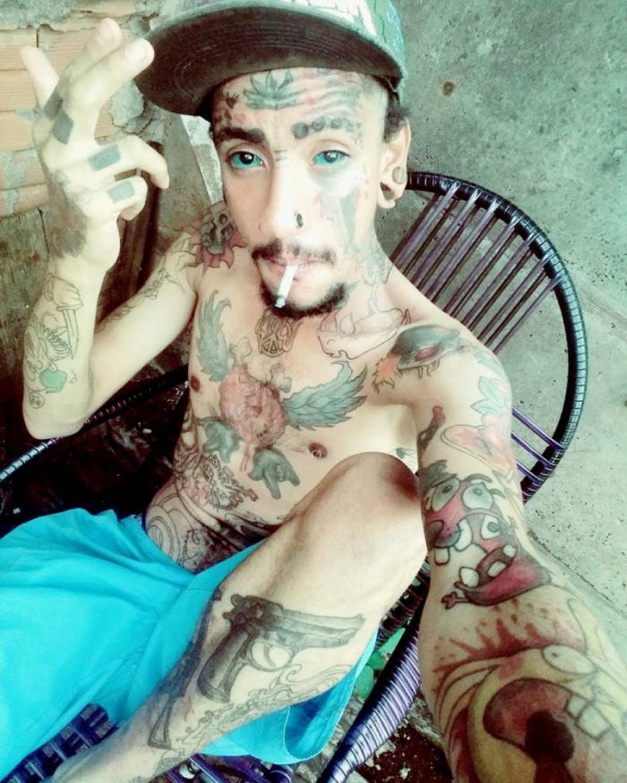 ,     (24 )