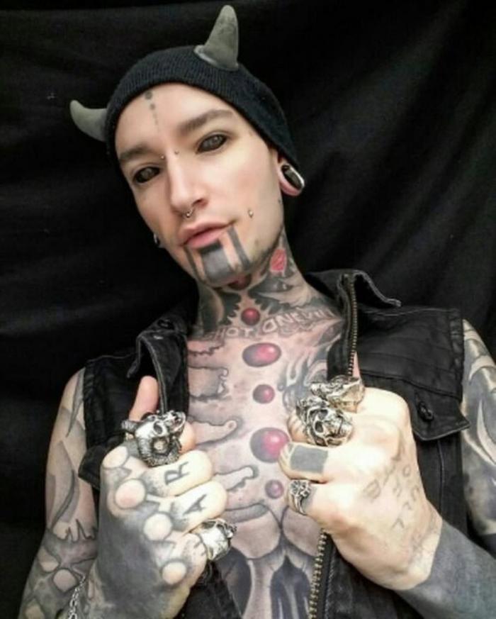,     (24 )