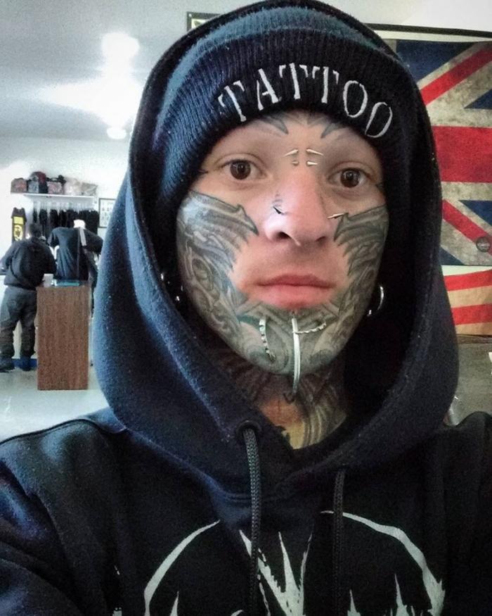 ,     (24 )
