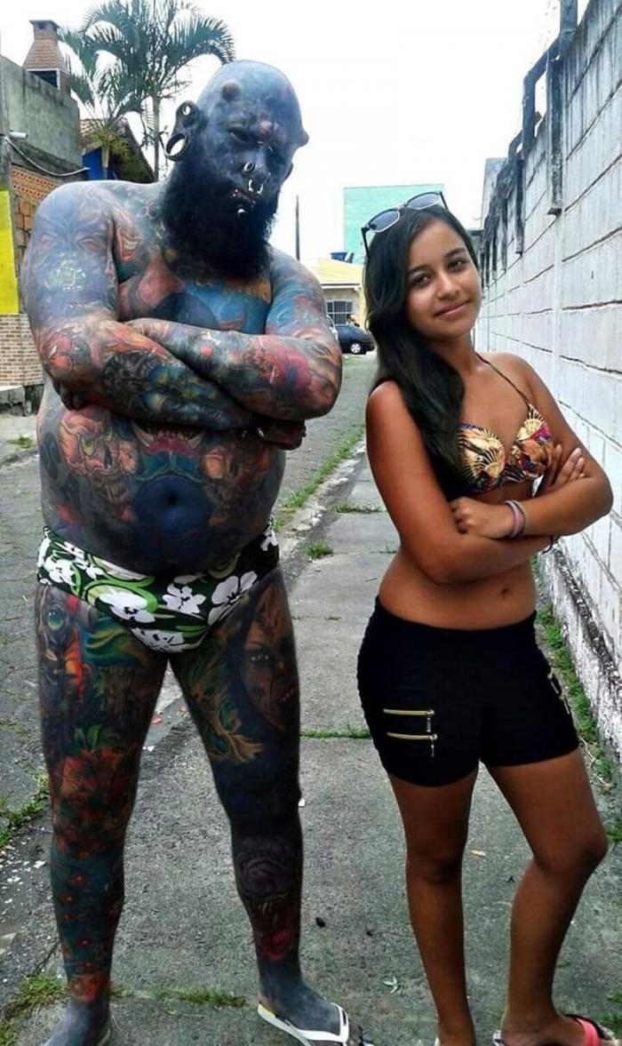 ,     (24 )