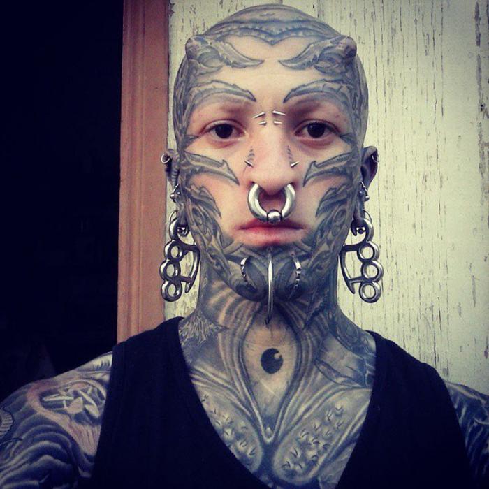 ,     (24 )