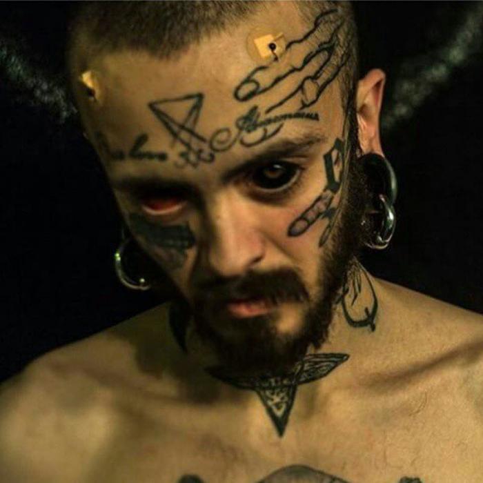 ,     (24 )