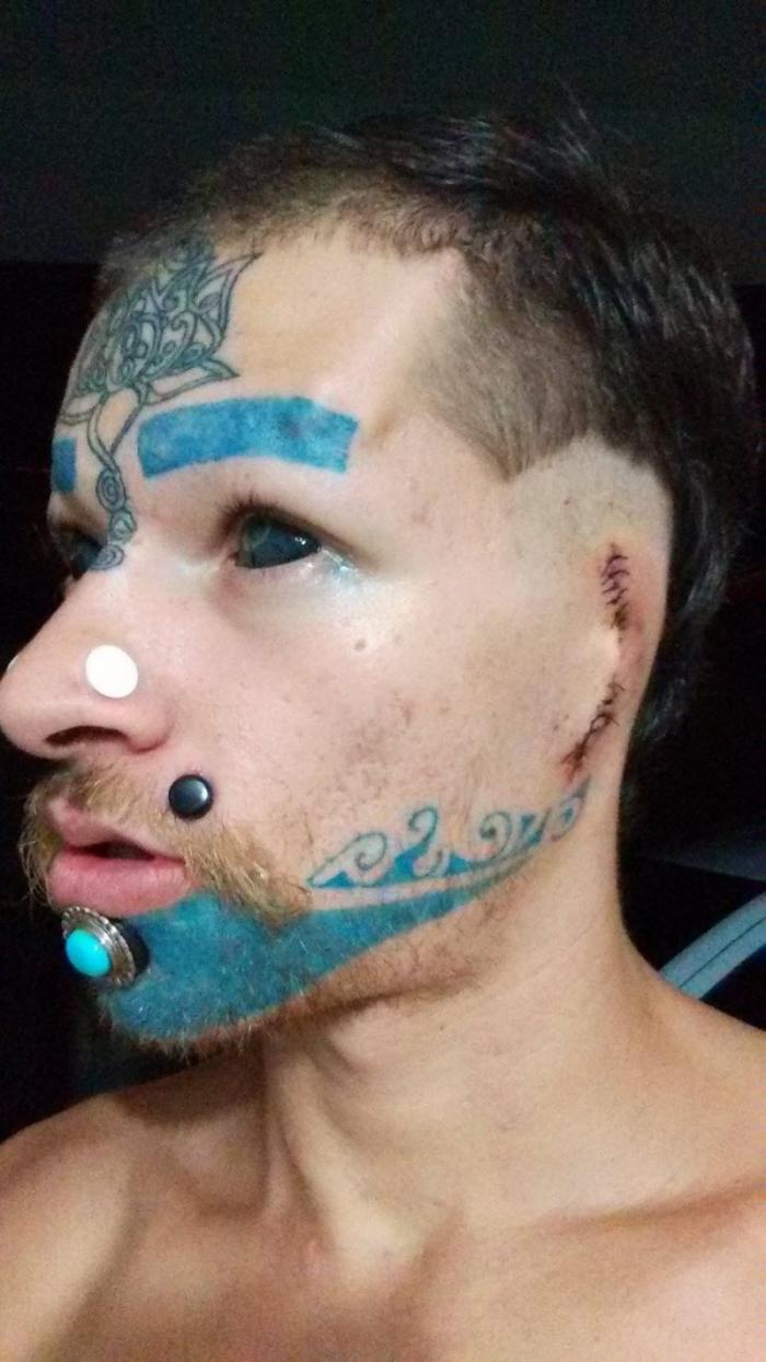 ,     (24 )