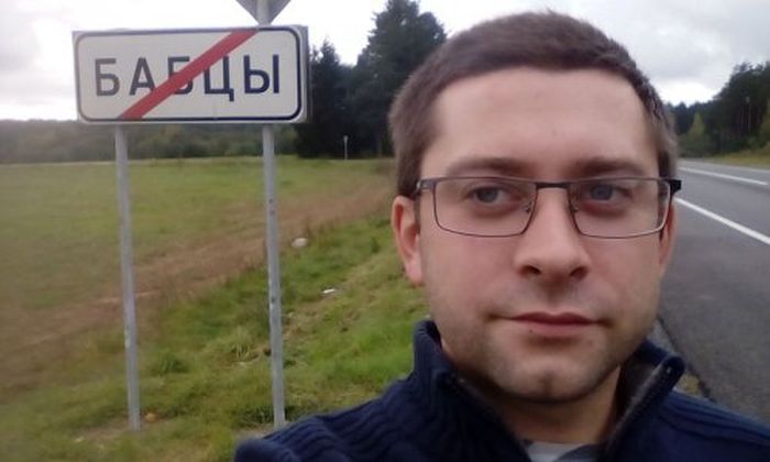      (20 )