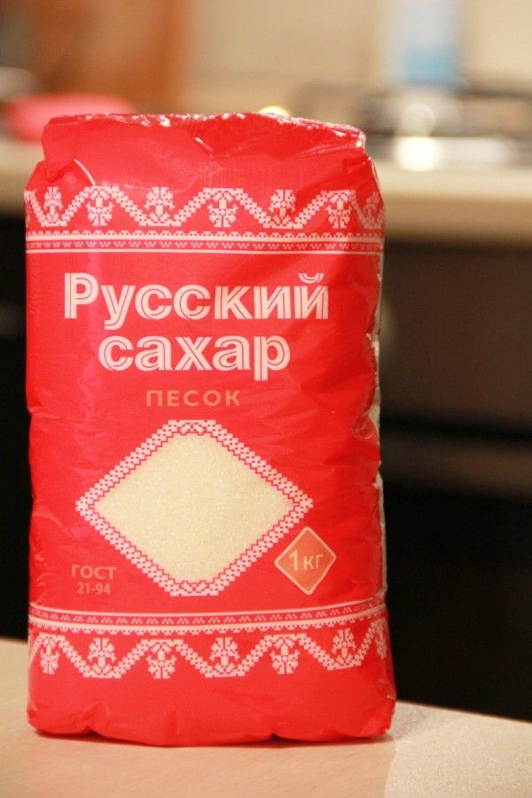 Будни домашнего пивовара (18 фото) Будни домашнего пивовара (18 фото)