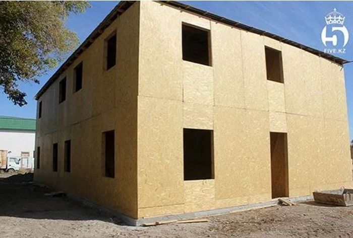       cs_mansion  Counter-Strike (6 )