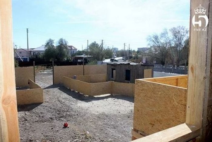       cs_mansion  Counter-Strike (6 )