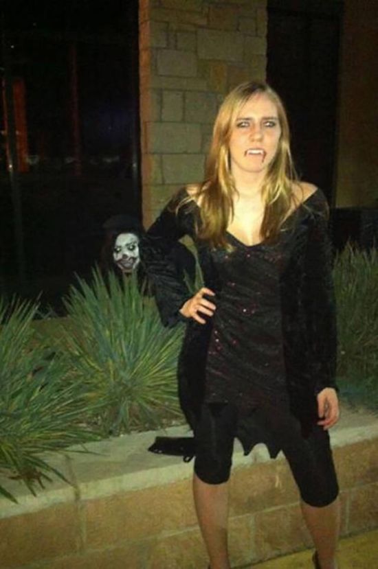 ,    (44 )