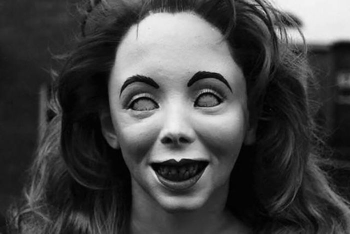 ,    (44 )