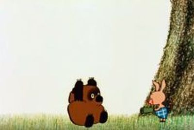 Как «Рой» будет «защищать» американские самолеты (16 фото) Как «Рой» будет «защищать» американские самолеты (16 фото)