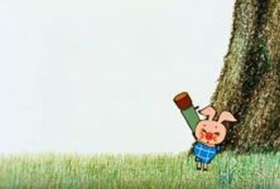 Как «Рой» будет «защищать» американские самолеты (16 фото) Как «Рой» будет «защищать» американские самолеты (16 фото)