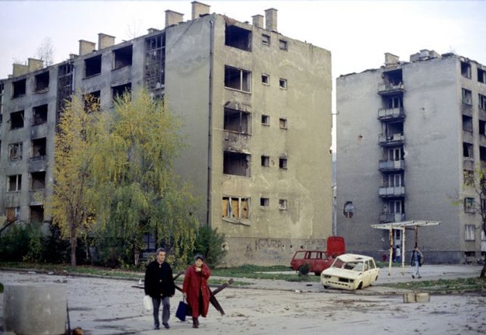 Значимые события 1996 года (18 фото) Значимые события 1996 года (18 фото)