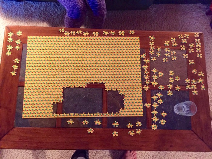 -    (16 )