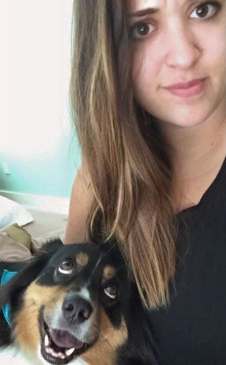       (24 )