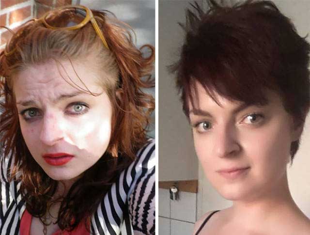     (45 )
