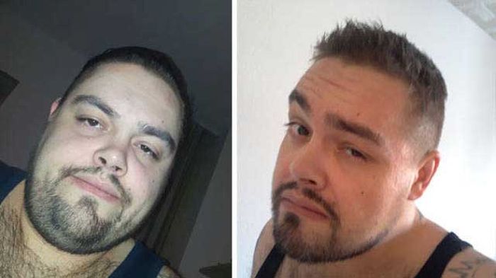     (45 )