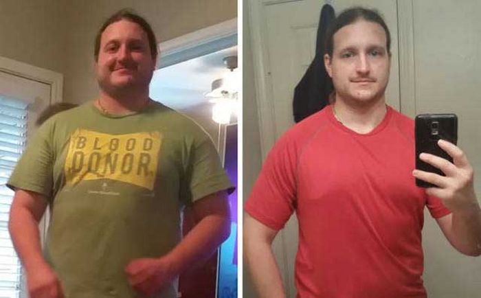     (45 )