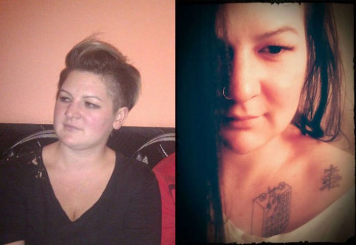     (45 )