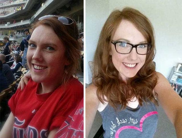    (45 )