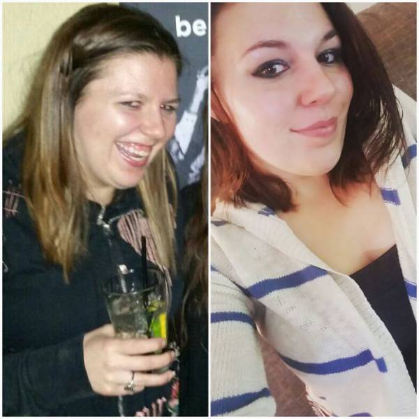     (45 )