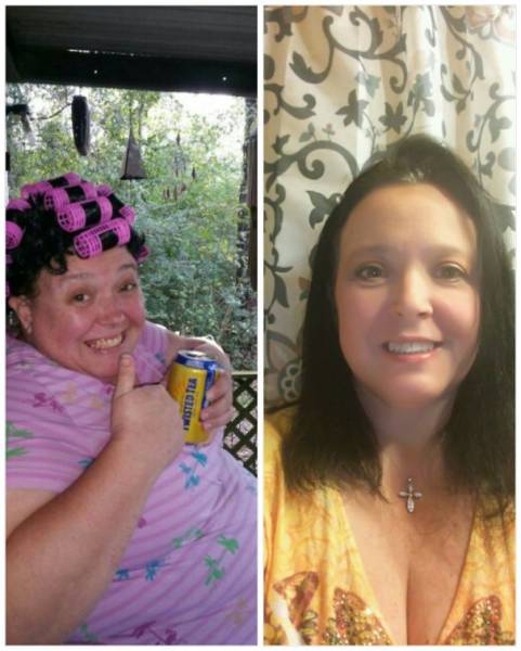     (45 )