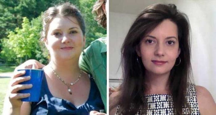     (45 )
