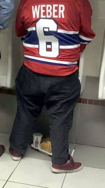    (31 )