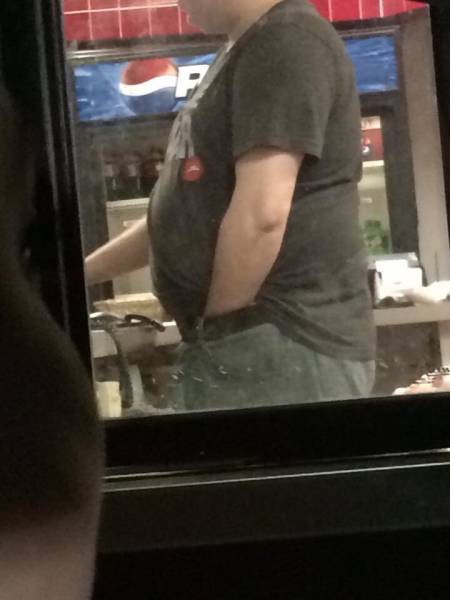    (31 )
