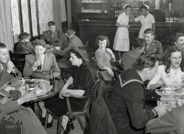   1940-  (35 )