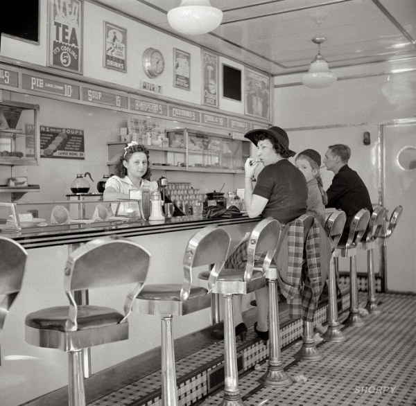   1940-  (35 )