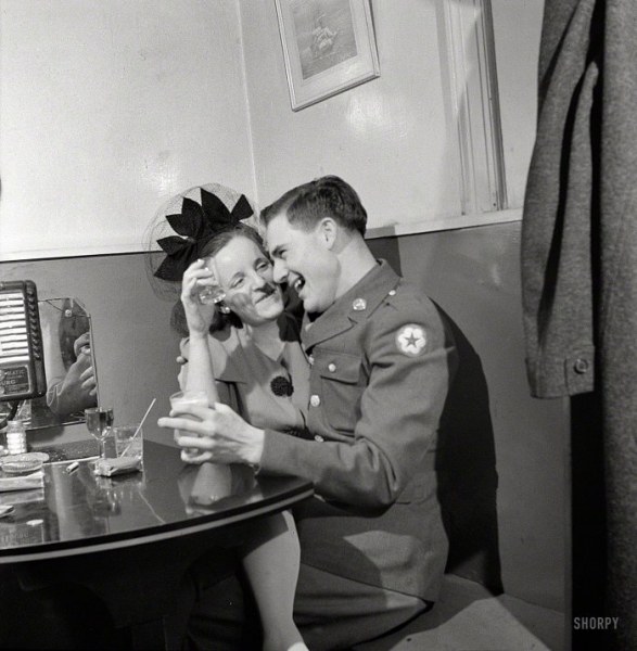   1940-  (35 )