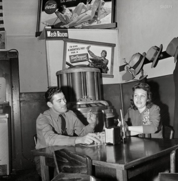   1940-  (35 )