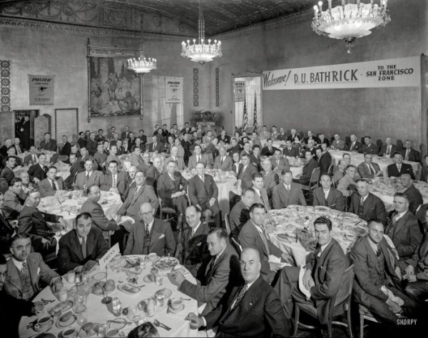   1940-  (35 )