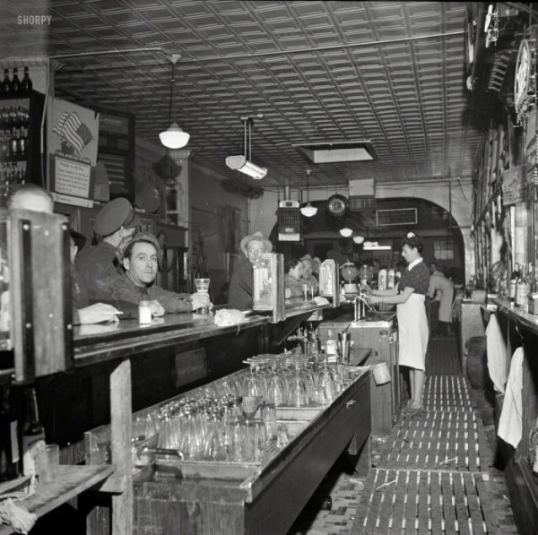   1940-  (35 )