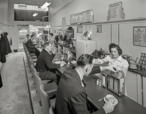   1940-  (35 )