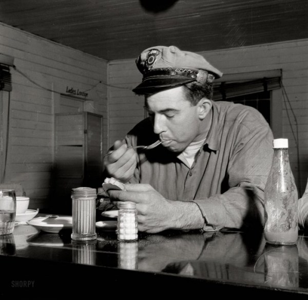   1940-  (35 )