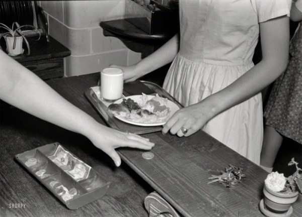   1940-  (35 )