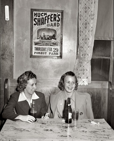   1940-  (35 )
