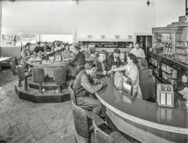   1940-  (35 )