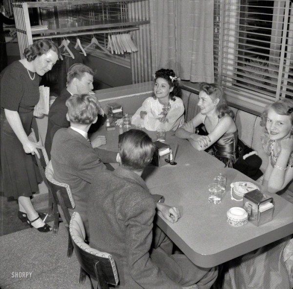   1940-  (35 )