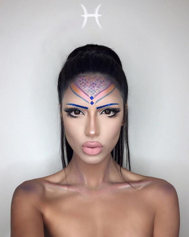      (13 )