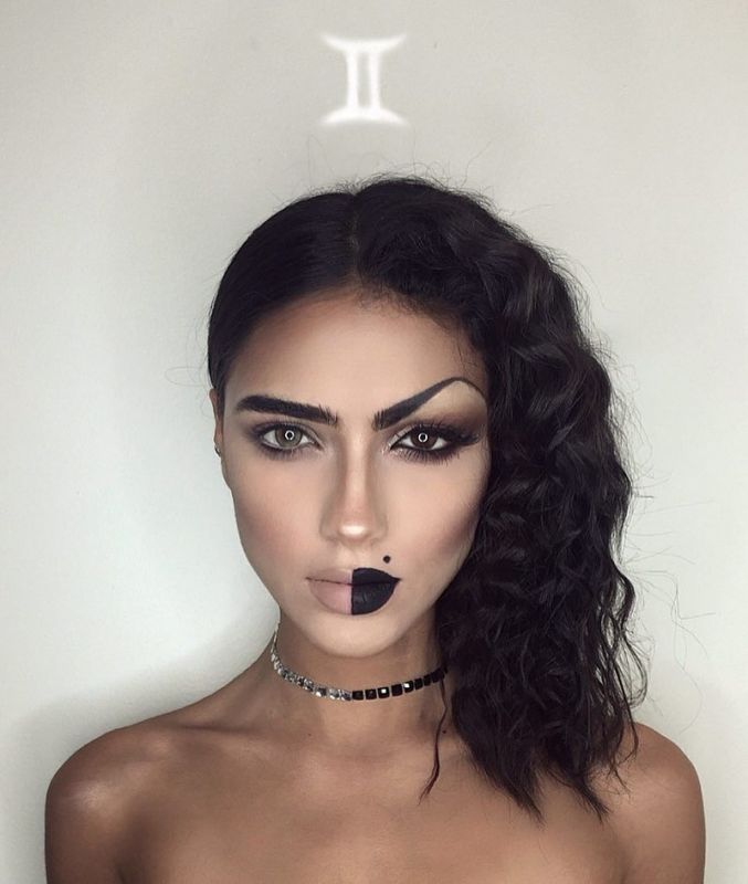     (13 )