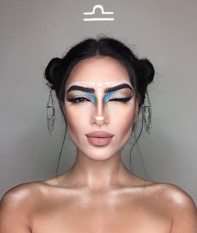      (13 )