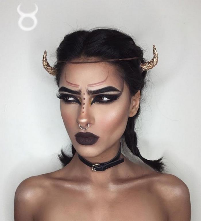      (13 )