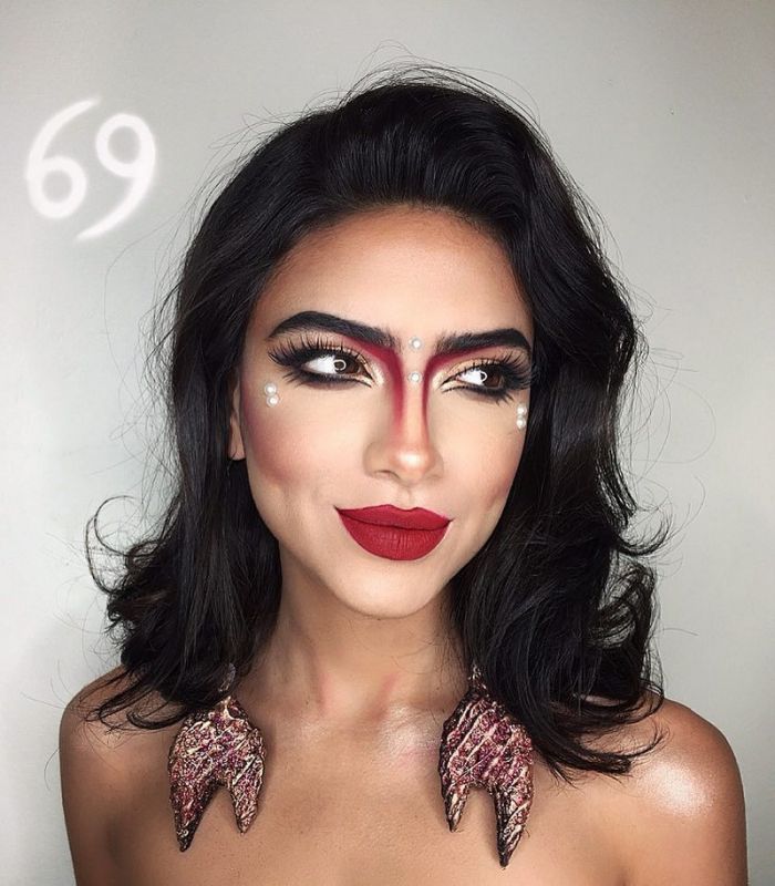      (13 )